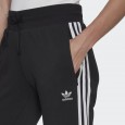 adidas SLIM PANTS