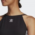 adidas TANK TOP