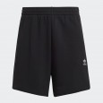 adidas SHORTS