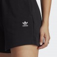 adidas SHORTS