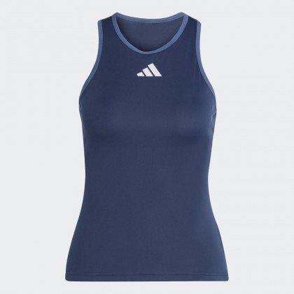 adidas CLUB TANK