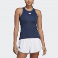 adidas CLUB TANK