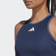 adidas CLUB TANK