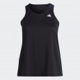 adidas OTR TANK