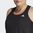 adidas OTR TANK