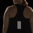 adidas OTR TANK