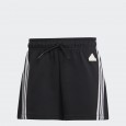 adidas W FI 3S SHORT