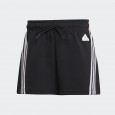 adidas W FI 3S SHORT