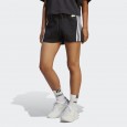 adidas W FI 3S SHORT