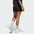 adidas W FI 3S SHORT