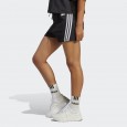 adidas W FI 3S SHORT