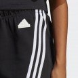 adidas W FI 3S SHORT