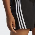 adidas W FI 3S SHORT