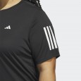 adidas OWN THE RUN TEE