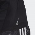 adidas OTR TANK