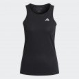 adidas OTR TANK