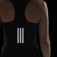 adidas OTR TANK