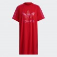 adidas TEE DRESS