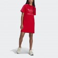 adidas TEE DRESS