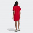 adidas TEE DRESS