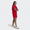 adidas TEE DRESS