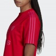 adidas TEE DRESS