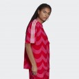 adidas TEE