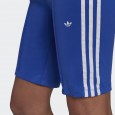 adidas LACED SHORTS