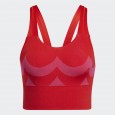 adidas Q3 AK MRKM BRA