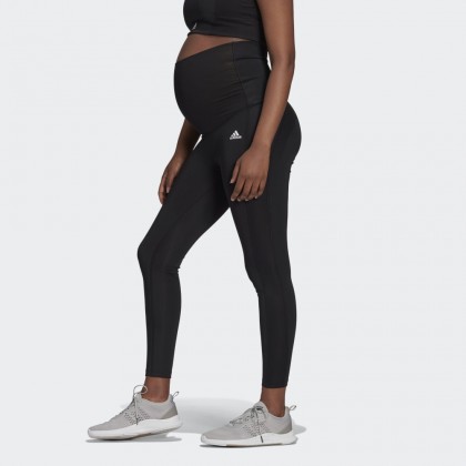 adidas MATERNITY 78TIG