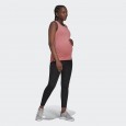 adidas MATERNITY 78TIG