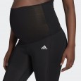 adidas MATERNITY 78TIG