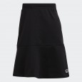 adidas SKIRT