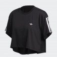 adidas SS T-SHIRT