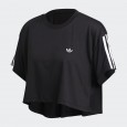 adidas SS T-SHIRT