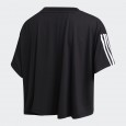 adidas SS T-SHIRT