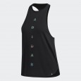 adidas UNIV TANK 2 W