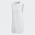 adidas MUSCULOSA XBYO