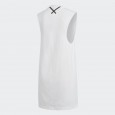 adidas MUSCULOSA XBYO