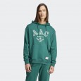 adidas HACK AAC HOOD