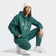 adidas HACK AAC HOOD