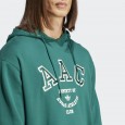 adidas HACK AAC HOOD