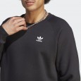 adidas ESSENTIAL CREW