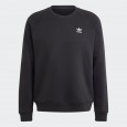 adidas ESSENTIAL CREW