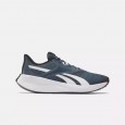 Reebok Unisex Energen Tech Shoes- حذاء ريبوك انيرجن تك للجنسين لون أزرق 