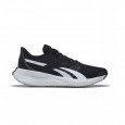 Reebok Men"s Energen Tech Plus Shoes- حذاء ريبوك انيرجن تيك بلس للرجال لون أسود