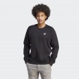 adidas ESSENTIAL CREW