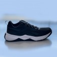 Reebok Men's NFX Trainers Shoes - حذاء ريبوك ان اف اكس ترينر للرجال لون أسود 