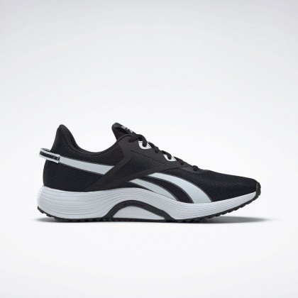 Reebok Women's Lite Plus 3 Running Shoes- حذاء ريبوك لايت بلس 3 للنساء لون أسود