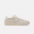 Reebok Women's Club C Revenge Vintage Shoes